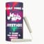 Oh Geez 14 Pack Pre Rolls 14 Gram