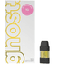 Ice Cream Cake Live Resin Specialty Vape 1000 Mg