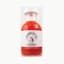Strawberry Mango Ready To Drink Cbd 100 Mg