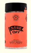 Strawberry Fields 5 Pack Pre Rolls 2.50 Gram