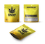Blue Andeze Buds 3.50 Gram