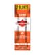 Peach Mango 2 Pack Pre Rolls 3 Gram