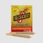 Firecracker 5 Pack Pre Rolls 3.50 Gram