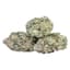 Strawberry Cough Buds 3.50 Gram