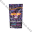 Jungle Juice 14 Pack Infused Pre Rolls 14 Gram