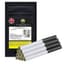 Cold Creek Kush 4 Gram Pre Rolls Multipack 10 Pack