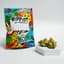 Candy Breath Buds 3.50 Gram