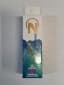 King Louis Xiii Cartridges 1000 Mg