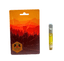 Prickly Pear Cartridges 1000 Mg