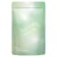 Appletini Buds 14 Gram