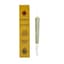 Moroccan Peaches 1 Pack Infused Pre Rolls 1 Gram