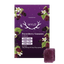 Boysenberry Gummies Cbd:cbn 10 Mg