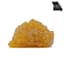 Yah Y Budder Resin\wax 1 Gram