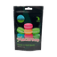 Macaroon Shake 28 Gram