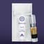 Purple Submarine Cartridges 500 Mg