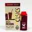 Cherry Kola Rosin Disposables 1000 Mg