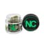 Jungle Juice Buds 3.50 Gram