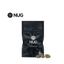 Chauffeur Buds 3.50 Gram