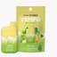 Apple Diesel Disposables 1000 Mg