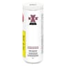 Cream Soda Ready To Drink 355 Ml