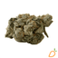 Rock N Rye Gelato Buds 3.50 Gram