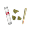Lemon Fatman 1 Pack Pre Rolls 1 Gram