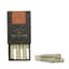 Blue Dream 6 Pack Pre Rolls 3 Gram