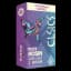 Star Dust Og Rosin Cartridges 1000 Mg