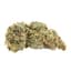 Limelight Og Buds 14 Gram