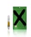 Spritzer Cartridges 1000 Mg