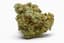 Egg Roll Buds 4 Gram