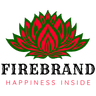 Mimosa Cake Buds 3.50 Gram