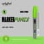 Fumez 1 Pack Pre Rolls 1 Gram