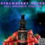 Strawberry 100 Mg Oral Tincture Tincture 1 Pack