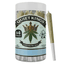 Bubba Cookies 14 Pack Pre Rolls 7 Gram