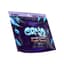 Crunch Berries Shake 14 Gram