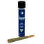 Chunk Dawg 1 Pack Pre Rolls 1 Gram