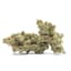 Pakalolo Buds 28 Gram