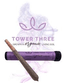 Florida Freeze 1 Pack Pre Rolls 1 Gram