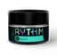 Captain Runtz Buds 14 Gram