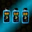Cherry Diesel Live Resin Disposables 2000 Mg