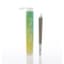 Main Squeeze 1 Pack Pre Rolls 1 Gram