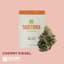 Cherry Diesel Buds 3.50 Gram