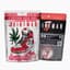 Kush Cake 23 Pack Pre Rolls 28 Gram
