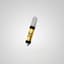 Pear Cartridges 1000 Mg