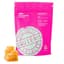 Pineapple Rosin Gummies 100 Mg