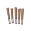 Electric Blue 5 Pack Infused Pre Rolls 2 Gram