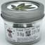 Miracle Alien Cookies Buds 3.50 Gram