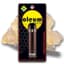Wedding Cake Live Resin Disposables 1000 Mg