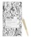 Zero Gravity 5 Pack Pre Rolls 3.50 Gram